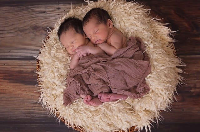 Baby Sleep Miracle Reviews 