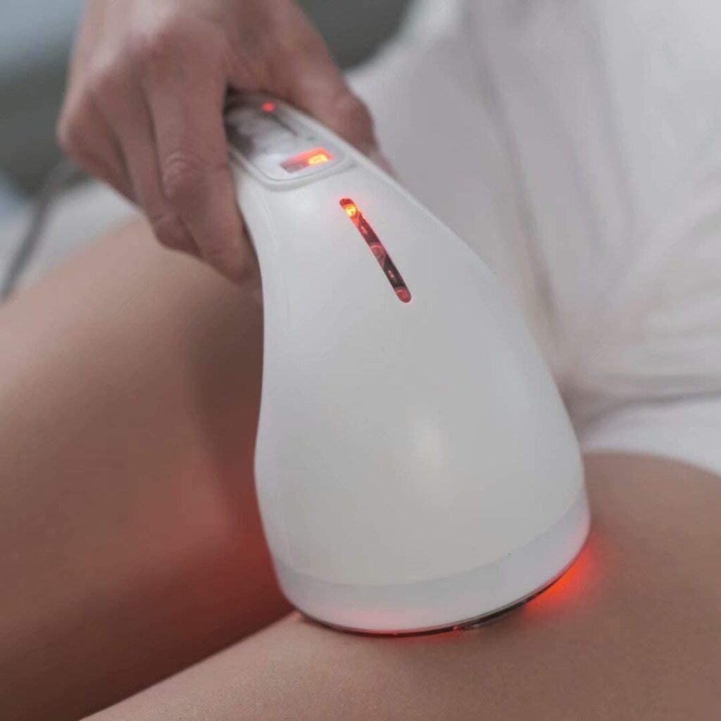 Ultrasonic Cellulite Remover Reviews