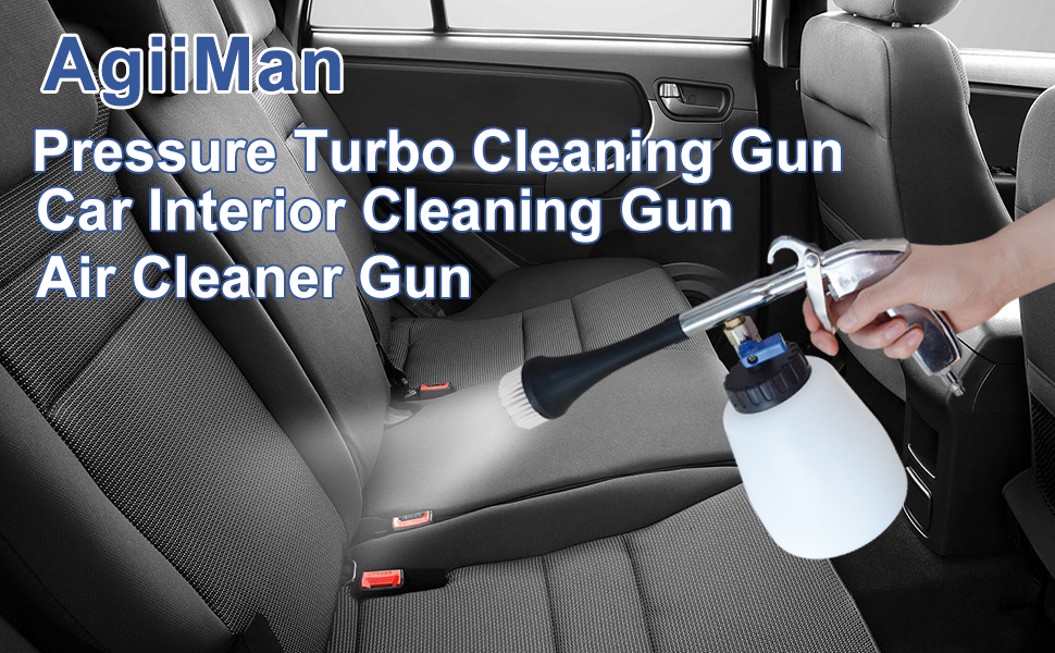Turbo Clean Pro Reviews